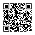 冒险王3OL-1