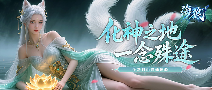 预览图