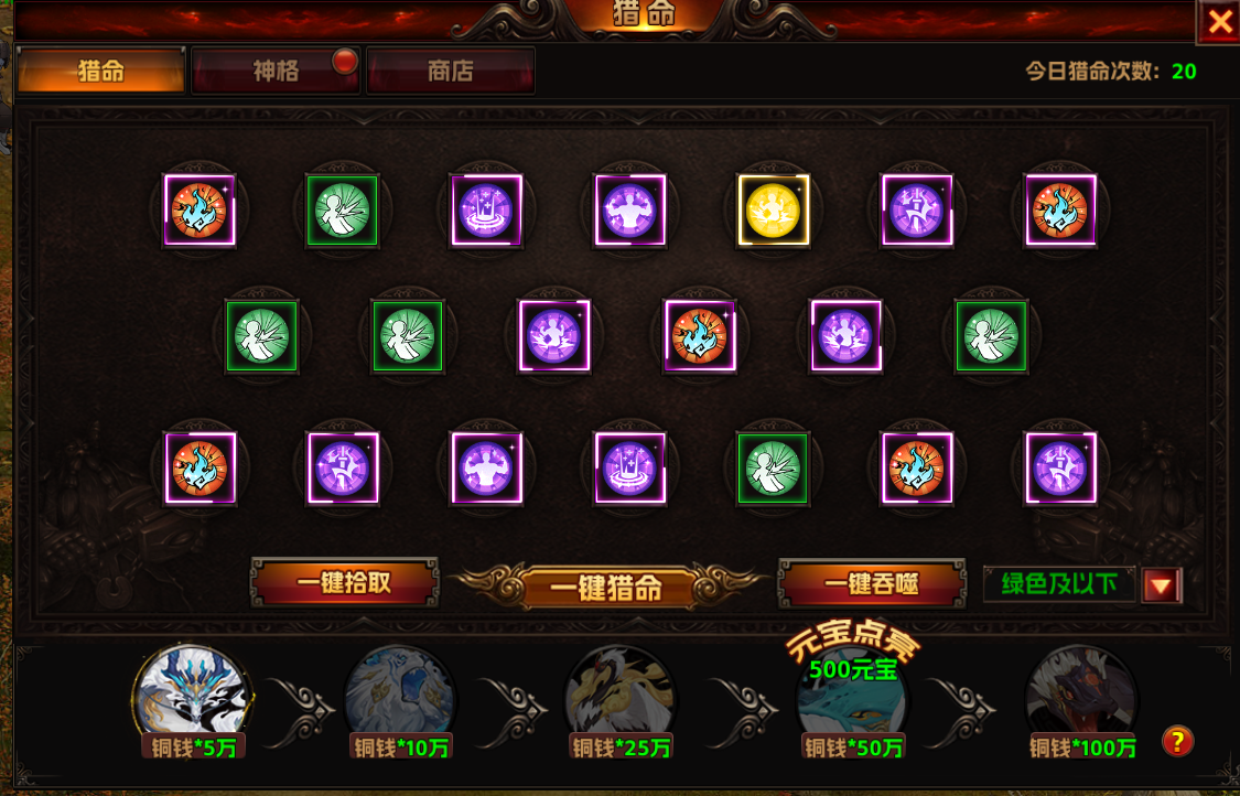 1747311205107.jpg