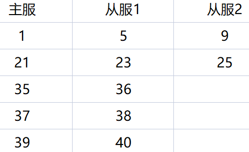 1788751568713143.png image.png